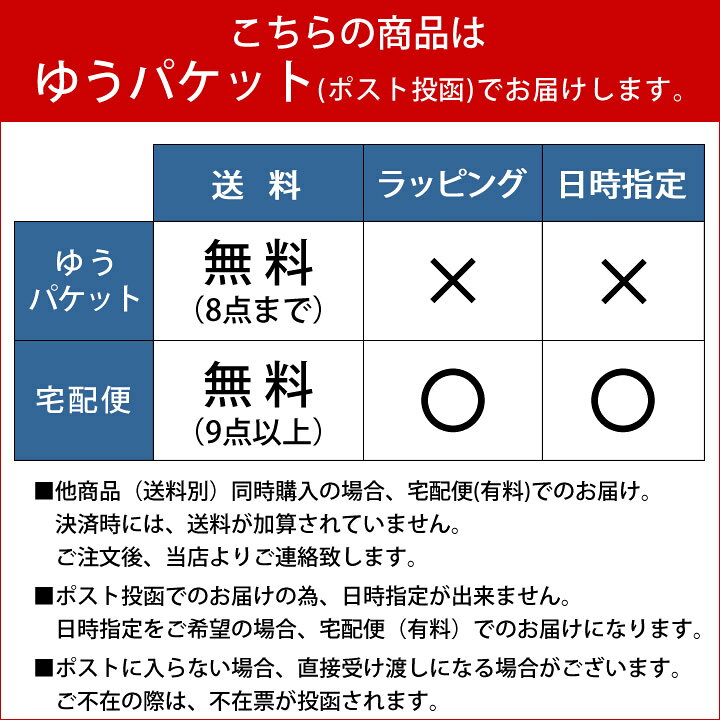 ヘラ シリコン Viv お菓子作り かわいい へら ゆうパケットok キッチンツールシリーズ ギフト クッチーナ スパチュラ ヴィヴ 料理 特別セーフ スパチュラ