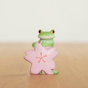 3_9%OFFN[|Ώ JG u ̉ԂƃnC|[Y Copeau R|[ Nb`[i JG u JG ObY  ^ G 킢   t  TN tBMA  r