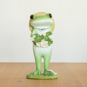 ݌Ɍ JG u K[f N[o[ƃJG Copeau R|[ Nb`[i JG u  ^ R|^E   N[o[ tBMA rO  킢   L