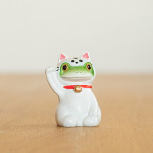 100~OFFN[|Ώ ݌Ɍ JG u L^E Copeau R|[ Nb`[i JG u JG ObY G R|^E L ̗ L   CeA  킢