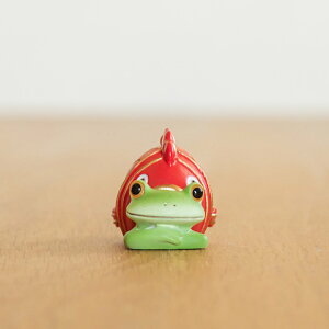 3_8%OFFN[|Ώ ݌Ɍ JG u ߂ő^E Copeau R|[ Nb`[i JG u JG ObY G R|^E   j CeA  킢 ߂łƂ r