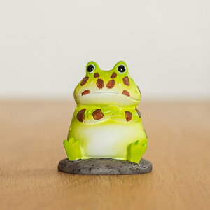 3_8%OFFN[|Ώ ݌Ɍ JG u cm̐e Copeau R|[ Nb`[i JG u JG ObY G R|^E cmKG ₶ e e CeA  킢 