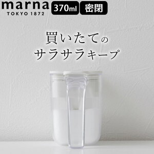  |bg marna }[i Nb`[i  [  XgbJ[  g₷     ۑe ۑ   e |bg 370ml Lb`