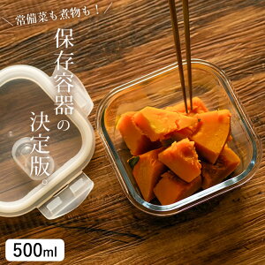 100~OFFN[|Ώ ۑe ϔMKX NbNbN XNGA 500ml Nb`[i ۑe KX Hi XgbN u  ϕ  ۑ  P[X ` X^bLO dq
