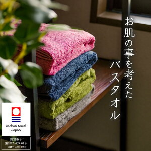 10%OFFN[|Ώ oX^I  [vt oX^I Nb`[iIWi Nb`[i  ^I  ^I  킢 n Vv Mtg v[g 蕨 