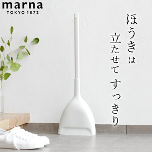 ق Ƃ Zbg ق Ƃ marna }[i Nb`[i ق `g Zbg zEL  o  X^h  O  x_  | |ObY ||  