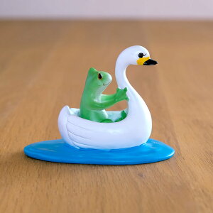 3_8%OFFN[|Ώ ݌Ɍ JG u XɏJG  Copeau R|[ Nb`[i JG u JG ObY G  X    H {[g R|^E  