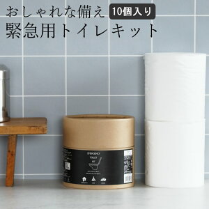 hЗpgC hЗpi gC ً}pgCLbg 10 Nb`[i gуgC ȈՃgC gуgC  h gC h gC g h ȈՃgC g gC h h gC 