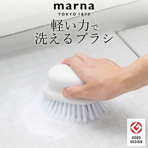 C| uV C̃uV marna }[i Nb`[i C| uV }[i 킵 oXuV uV | C|  oX[  Vv |ObY oXpi |