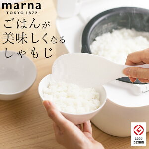  Ȃ ɂ v~A marna }[i Nb`[i  Ȃ }[i  ɂ   V { ъ H@Ή Lb`c[ 