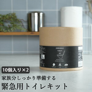 hЗpgC hЗpi gC ً}pgCLbg 10 2Zbg Nb`[i  gуgC ȈՃgC gуgC  h gC h gC g h ȈՃgC g gC