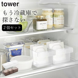①ɓ P[X ①Ɏ[ g[ y ①ɒ[P[X ^[ d؂t z 2Zbg R ^[ tower Nb`[i  [ [P[X ①Ɏ[ 35cm ①ɓ  bN 