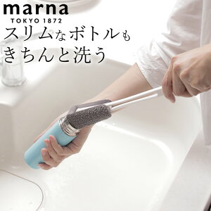   X|W {g􂢃X|W X marna }[i K755GY Nb`[i  X|W {g  X|W   X|W OX Rbv X|W }[i X|W }[