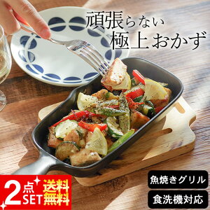 y Ov[g n[t z Nb`[i Ov[g Ă Ov[g  Ov[g  Op ĂO Ov[g TOJIKI TONYA Op { Op