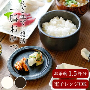 Ђ dqWΉ V Ђ Nb`[iIWi Nb`[i Ђ  Ђ V Ђ dqW Ђ { Y C  ۑe  ۑ  e ͂ H