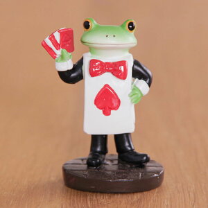 R|[ JG AX gv^E Copeau R|[ Nb`[i JG u JGu R|[ JG R|[V[Y JG u  JG ObY  ^  u CeA G