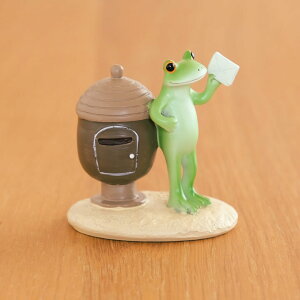 ݌Ɍ R|[ JG ǂ񂮂|Xg Copeau R|[ Nb`[i JG u JGu R|[ JG R|[V[Y JG u  JG ObY  ^  u R|^E C