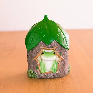 R|[ JG ~jK[f EbhnEXɂJG Copeau R|[ Nb`[i JG u JGu R|[ JG R|[V[Y JG u  JG ObY  ^  u 