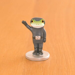 R|[ JG 閧ЃJGc Copeau R|[ Nb`[i JG u JGu R|[ JG R|[V[Y JG u  JG ObY  ^  u CeA G 