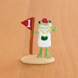 3_9%OFFN[|Ώ R|[ JG ^ 1ʃJG Copeau R|[ Nb`[i JG u JGu R|[ JG R|[V[Y JG u  JG ObY  ^  u 