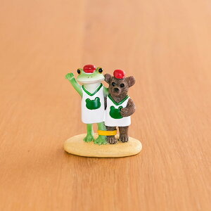 R|[ JG ^ lOr Copeau R|[ Nb`[i JG u JGu R|[ JG R|[V[Y JG u  JG ObY  ^  u CeA G 킢