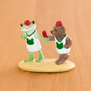 R|[ JG ^ [ Copeau R|[ Nb`[i JG u JGu R|[ JG R|[V[Y JG u  JG ObY  ^  u CeA G 킢 