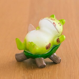 3_9%OFFN[|Ώ R|[ JG TEi ƂƂ̂cme Copeau R|[ Nb`[i JG u JGu R|[ JG R|[V[Y JG u  JG ObY  ^ 