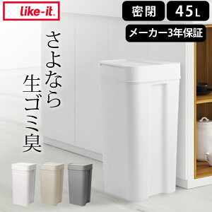 yIׂ4Tz ybg  h~ S~ S~ ނ S~ L S~ S~  ނ S~ LȂ S~ S~ LȂ S~  S~ ɂȂ V[Y 45 