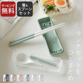 限定100円OFFクーポン 在庫限り 箸 スプーン セット ヌーバネッサ カトラリー 2 クッチーナ 送料無料 箸 セット 箸 スプーン 子供 箸 スプーン セット 大人 お弁当 箸 弁当 箸 スプーン 箸 ケース付き 箸 プラスチック マイ箸 ケース カトラリー キャンプ メール便OK