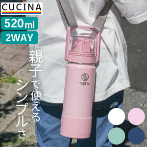  LbY  S[Jbv 0.52L ^PtXN Nb`[i    LbY XeX  w    w  LbY Rbv  LbY ۗ  500ml
