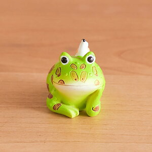 3_9%OFFN[|Ώ JG u J𕷂cmKG Copeau R|[ Nb`[i JG u JG ObY R|[ JG  R|[  _CJC R|[ JG R|[V[Y 