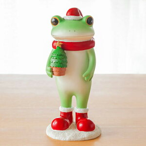 100~OFFN[|Ώ ݌Ɍ R|[ JG K[f NX}Xc[JG Copeau R|[ Nb`[i R|[ JG u ObY R|[ ^ JG  R|[ CeA NX}