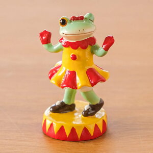 3_8%OFFN[|Ώ ݌Ɍ R|[ JG T[JX _T[R|~ Copeau R|[ Nb`[i R|[ JG u JG ObY R|[ ^ JG  R|[ CeA T[JX _T