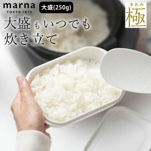 Ⓚ e H@ Ⓚ͂ e  Ⓚ͂e  marna }[i K783W Nb`[i }[i ɗⓀ͂e  Ⓚїe 吷 ۑe vX`bN Ⓚ  e Ⓚ