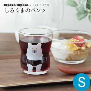 KX Rbv q 悢OX S 낭܂̃pc Nb`[i KX Rbv qp ǂ LbY qǂ 킢 Rbv 􂢂₷   H@Ή oYj a M