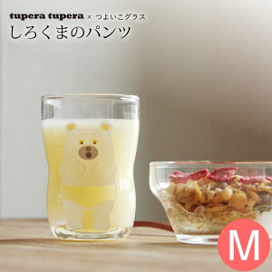 KX Rbv q 悢OX M 낭܂̃pc Nb`[i KX Rbv qp ǂ LbY qǂ 킢 Rbv 􂢂₷   H@Ή oYj a M