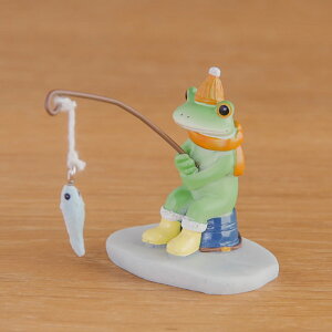 ݌Ɍ JG R|[V[Y Xŋނ Copeau R|[ Nb`[i JG R|[ V _CJC R|[ C ނ X 킢 u  CeA G IuWF  ^ 