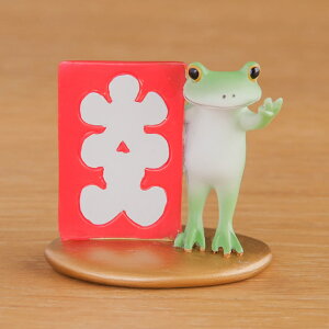 3_8%OFFN[|Ώ ݌Ɍ R|[ JG R|[V[Y N  Copeau R|[ Nb`[i JG R|[ V _CJC  N  킢 u  CeA G