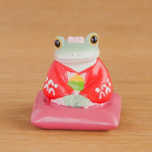 100~OFFN[|Ώ ݌Ɍ JG R|[V[Y N R|~ Copeau R|[ Nb`[i JG R|[ V _CJC  ӂ 킢 u  CeA G IuW