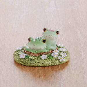 ݌Ɍ JG R|[V[Y Jbv Copeau R|[ Nb`[i JG R|[ V _CJC R|[ Jbv l  u  CeA G IuWF 킢  