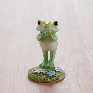 3_9%OFFN[|Ώ JG R|[V[Y 傤ƃJG Copeau R|[ Nb`[i JG R|[ V _CJC R|[ 傤  t u  CeA G IuWF 