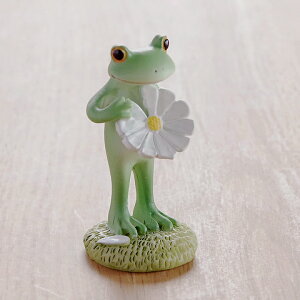 3_9%OFFN[|Ώ JG R|[V[Y Ԑ肢̌ʂ́H Copeau R|[ Nb`[i JG R|[ V _CJC R|[  Ԑ肢 킢 u  CeA G IuWF 