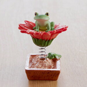 100~OFFN[|Ώ ݌Ɍ JG R|[V[Y  K[x̏ Copeau R|[ Nb`[i JG R|[ V _CJC R|[ K[x  h 킢 u  Ce