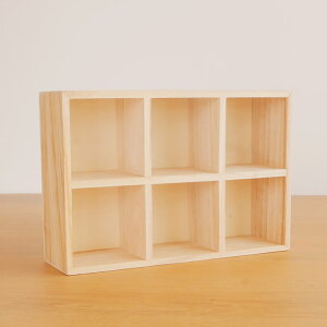 100~OFFN[|Ώ ݌Ɍ R|[ fBXvC oE  6}X Copeau R|[ Nb`[i R|[ fBXvC l`  I u fBXvC VFt X^h ؐ CeA 