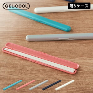  ٓp Zbg  H@Ή XeBbN WFN[ GEL-COOL Nb`[i  H@Ή ٓp  19Z`  ׂȂ [OK