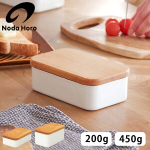 z[[ ۑe c o^[P[X Nb`[i  ۑe  P[X o^[P[X z[[ 200g o^[P[X 450g ۑe ق낤 o^[ e ^ [^ { ؐ W