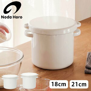 Ăт ① c EhXgbJ[ Nb`[i  Ăт  Ăт 5kg ① cz[[ c EhXgbJ[ 24cm c Ăт c ʂЂ 