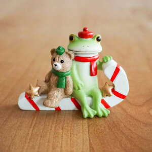 100~OFFN[|Ώ ݌Ɍ R|[ JG NX}XXebLɏJG Copeau R|[ Nb`[i JG R|[ V _CJC R|[ JG lC JG  R|[ u NX}X 