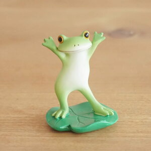 3_9%OFFN[|Ώ JG R|[V[Y ΂񂴂JG Copeau R|[ Nb`[i JG R|[ V _CJC R|[ lC ΂񂴂 |[Y u 킢  CeA G 