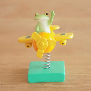 ݌Ɍ JG R|[V[Y V fp[g̔s@ Copeau R|[ Nb`[i JG R|[ V _CJC R|[ fp[g s@ A~[Yg h u 킢 